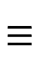 ܰ